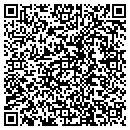 QR code with Sofran Group contacts
