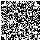 QR code with Onecoast Network Corporation contacts