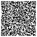 QR code with Better Business Bureau contacts