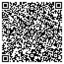 QR code with Cingular Wireless contacts