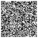 QR code with Precision Fabrication contacts