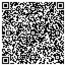 QR code with Lafarge Corp contacts
