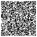 QR code with Davis James C DMD contacts