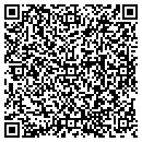QR code with Clock Service Center contacts