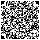 QR code with Substance Abuse Trtmnt Program contacts