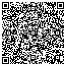 QR code with Gray Ventures contacts