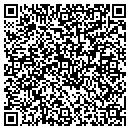 QR code with David L Cannon contacts