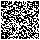 QR code with Hocieniec Plumbing contacts