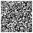 QR code with AYA Consulting contacts