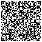 QR code with Ginstar Computers Inc contacts