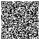 QR code with H & H Storage Unit contacts