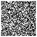 QR code with Pathway Communities contacts