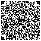 QR code with Professional Probation Service contacts