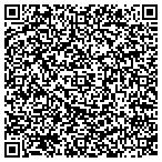 QR code with Heavens Made Prof Chldcare Service contacts