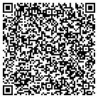 QR code with Outlook Construction contacts