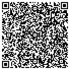 QR code with Paks Machine & Tools Inc contacts