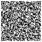 QR code with Southco Graphics Systems contacts