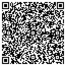 QR code with Ground Zero contacts