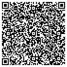 QR code with Benifit Resource Group LLC contacts