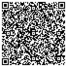 QR code with Teresa Crawford Electrolysis contacts