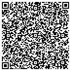 QR code with Advanced Home Med Equipments contacts