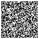 QR code with Water Wiz contacts