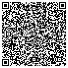 QR code with Jaguar Performance Karts contacts
