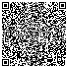 QR code with Export Financial Services contacts