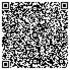 QR code with Hart County Board Education contacts