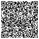 QR code with Oak Lover's contacts