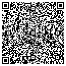 QR code with Applebees contacts