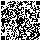 QR code with Computer Service & Network Center contacts