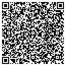 QR code with Foster & Witmer contacts