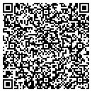 QR code with McMullan Farms contacts