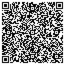 QR code with Jimmy's Tire & Service contacts