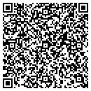 QR code with Jameson Inns contacts