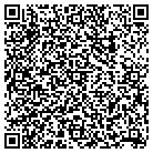 QR code with Oglethorpe Bbq Company contacts