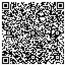QR code with Williams Larry contacts
