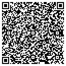 QR code with Robert B Langstaff contacts