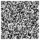 QR code with Rug Liquidation Center Carpet contacts