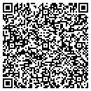 QR code with Starbucks contacts