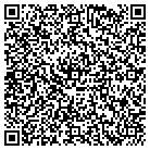 QR code with Matrix Admin & Construction LLC contacts
