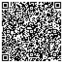 QR code with Harmony Studios contacts