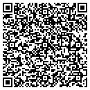 QR code with 401 Auto Sales contacts