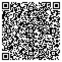 QR code with Wendys contacts