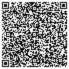 QR code with Georgia Cancer Specialists contacts