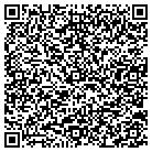 QR code with Leclassic Best Barbr Style Sp contacts