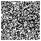 QR code with Absolute Billing Service contacts