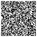 QR code with Hoyt Altman contacts