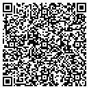 QR code with Steamwolf contacts